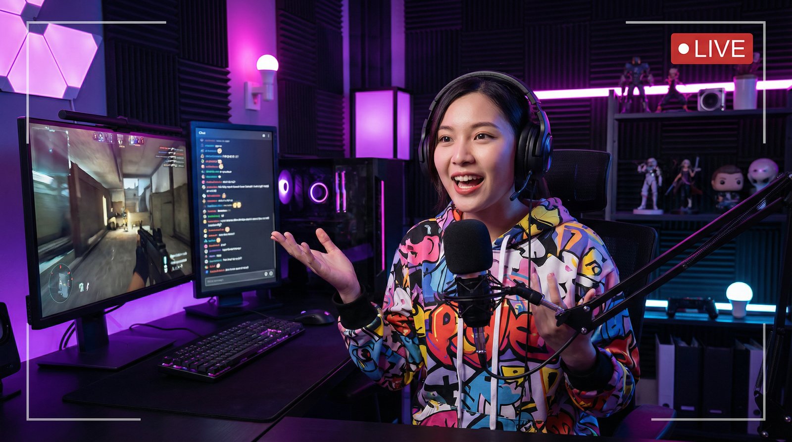 小马拉大车 AI修图视频演示